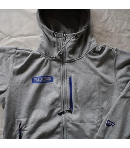 Amazon | パズデザイン ｳｨﾝﾄﾞｶﾞｰﾄﾞﾊﾟｰｶｰⅡ SJK-011 M | パズ